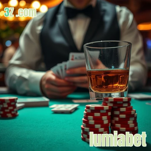 Jogos emocionantes na lumiabet: diversão e interação garantidas