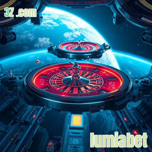 Lumiabet e seu App: Revolução no Jogo Online Brasileiro