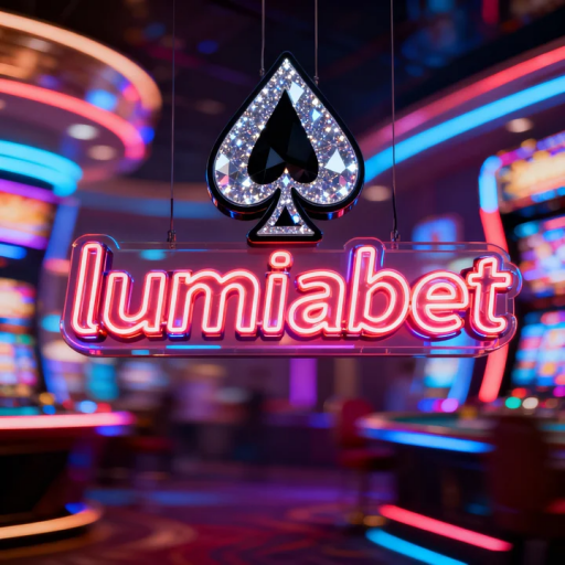 lumiabet