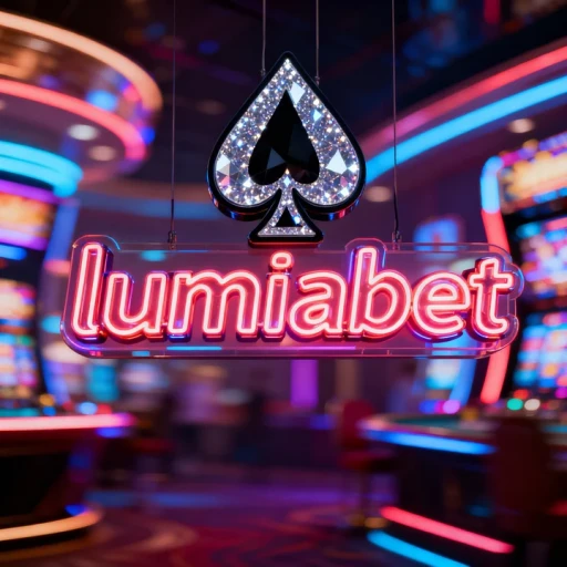 lumiabet