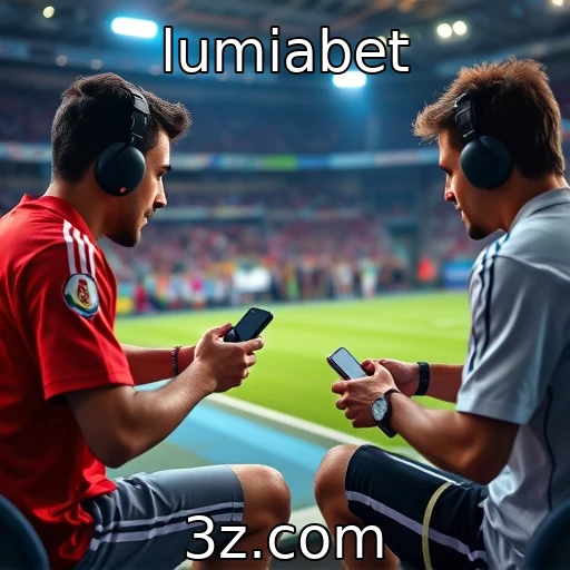 Estudo revela preferências de jogadores na era moderna