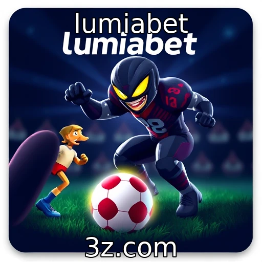 Novas tendências em jogos online e suas implicações